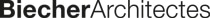 Biecher Architectes Logo
